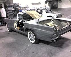 Here's what my buddy Jeff and I did today...-img219.jpg