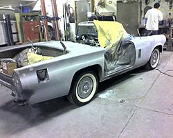 Here's what my buddy Jeff and I did today...-img220.jpg