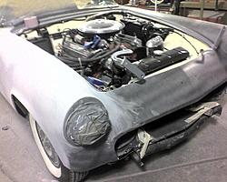 Here's what my buddy Jeff and I did today...-img221.jpg