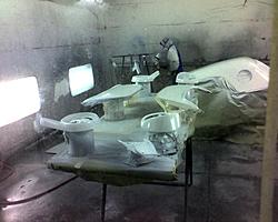 Here's what my buddy Jeff and I did today...-img222.jpg