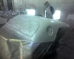 Here's what my buddy Jeff and I did today...-img223.jpg