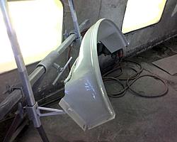 Here's what my buddy Jeff and I did today...-img224.jpg