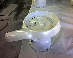 Here's what my buddy Jeff and I did today...-img225.jpg