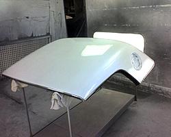 Here's what my buddy Jeff and I did today...-img226.jpg