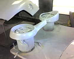 Here's what my buddy Jeff and I did today...-img227.jpg