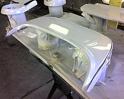 Here's what my buddy Jeff and I did today...-img228.jpg