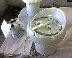 Here's what my buddy Jeff and I did today...-img229.jpg