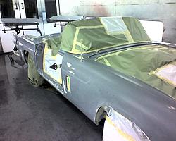 Here's what my buddy Jeff and I did today...-img231.jpg