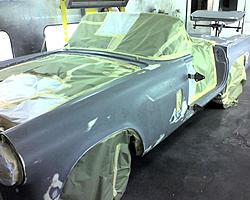 Here's what my buddy Jeff and I did today...-img232.jpg