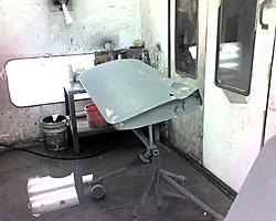 Here's what my buddy Jeff and I did today...-img233.jpg