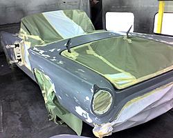 Here's what my buddy Jeff and I did today...-img234.jpg