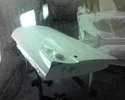 Here's what my buddy Jeff and I did today...-img235.jpg