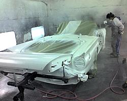 Here's what my buddy Jeff and I did today...-img236.jpg