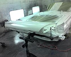 Here's what my buddy Jeff and I did today...-img237.jpg