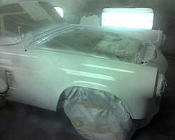 Here's what my buddy Jeff and I did today...-img238.jpg