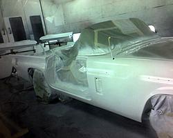 Here's what my buddy Jeff and I did today...-img240.jpg