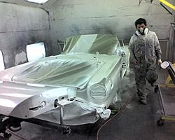 Here's what my buddy Jeff and I did today...-img241.jpg