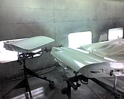 Here's what my buddy Jeff and I did today...-img242.jpg