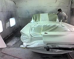 Here's what my buddy Jeff and I did today...-img243.jpg