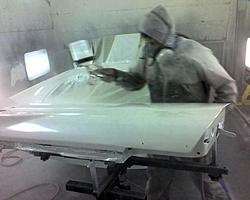 Here's what my buddy Jeff and I did today...-img244.jpg