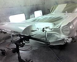 Here's what my buddy Jeff and I did today...-img245.jpg