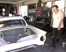 Here's what my buddy Jeff and I did today...-img251.jpg