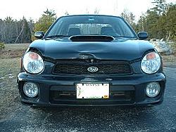 STI grill-before.jpg