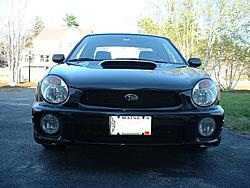 STI grill-after.jpg