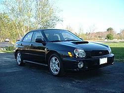 STI grill-profile.jpg