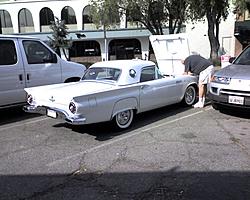 Here's what my buddy Jeff and I did today...-img287.jpg