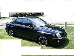 any 02 or later 2.5's out there?-pic911.jpg