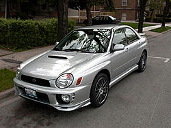 enkei RPM2 wheels-front-enkeis-copy.jpg