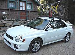 any 02 or later 2.5's out there?-rs25.jpg