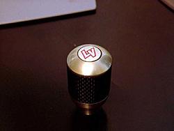 shift knob-levoc-shiftknob-copy.jpg