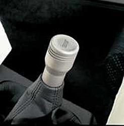 shift knob-sti-shift-knob.jpg