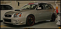 wagons pwn j00-wag.jpg