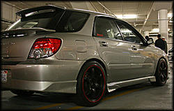 wagons pwn j00-wagrear.jpg