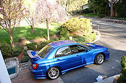 The Official "blue" Thread-aero.jpg