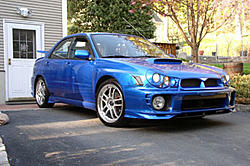 The Official "blue" Thread-frtsht.jpg