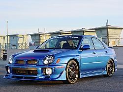 Who Has The Hottest WRX(No Imprezas)-dsc01238.jpg