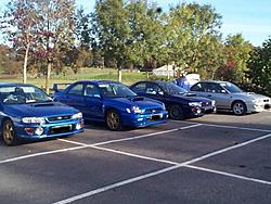 scoobies in the uk-mycar2.jpg