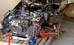 Senior Project RS --> WRX Swap (FTW!!)-rizzo_motor.jpg