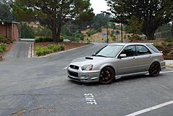 wagons pwn j00-dsc_0136.jpg