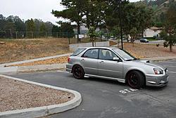 wagons pwn j00-dsc_0139.jpg