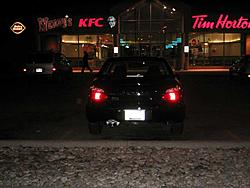 Calling All 04 WRX's-101_0192-copy.jpg