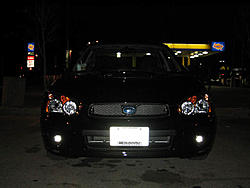 Calling All 04 WRX's-101_0191-copy.jpg
