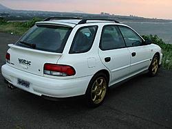 Who Has The Hottest Wagon-%B7%F3%A4%F938.jpg