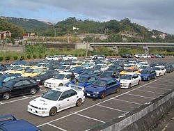 Meeting !-meeting.jpg