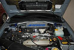 wagons pwn j00-motor1.jpg