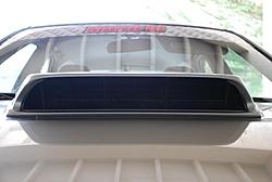 wagons pwn j00-scoop.jpg